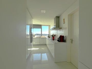 Apartamento T5 para Venda em Matosinhos e Leça da Palmeira