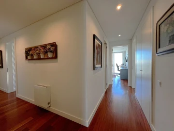 Apartamento T5 para Venda em Matosinhos e Leça da Palmeira