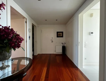 Apartamento T5 para Venda em Matosinhos e Leça da Palmeira