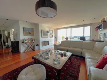 Apartamento T5 para Venda em Matosinhos e Leça da Palmeira