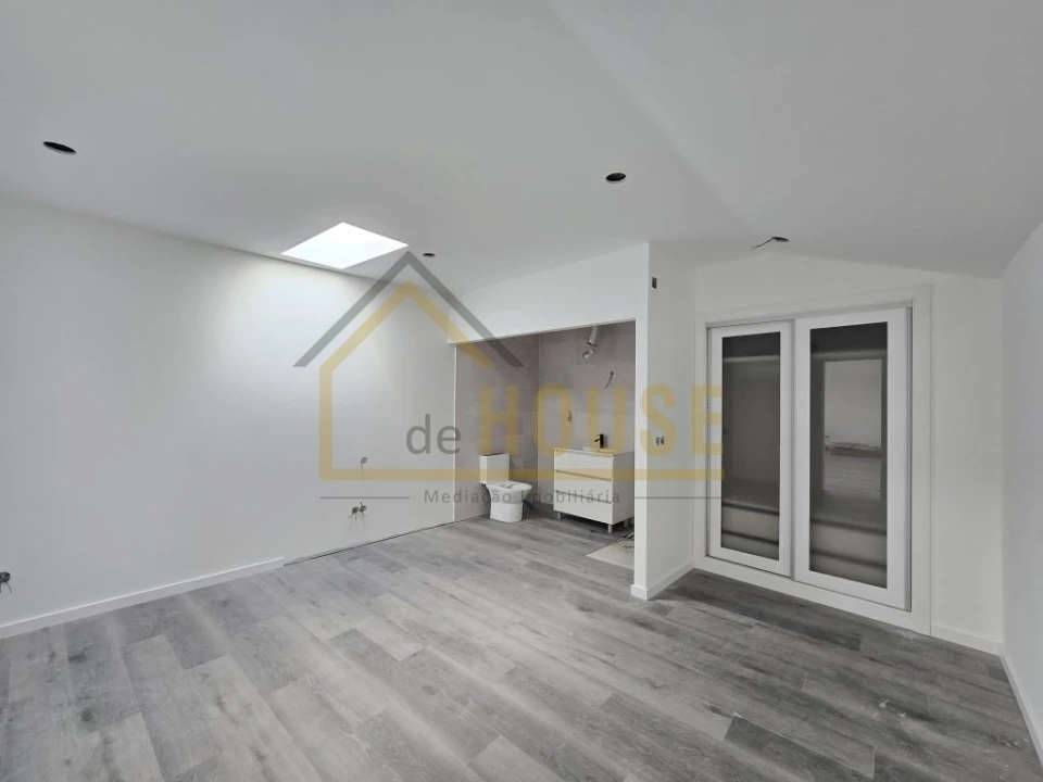 Moradia T3 para Venda em Lourinhã e Atalaia Foto 7