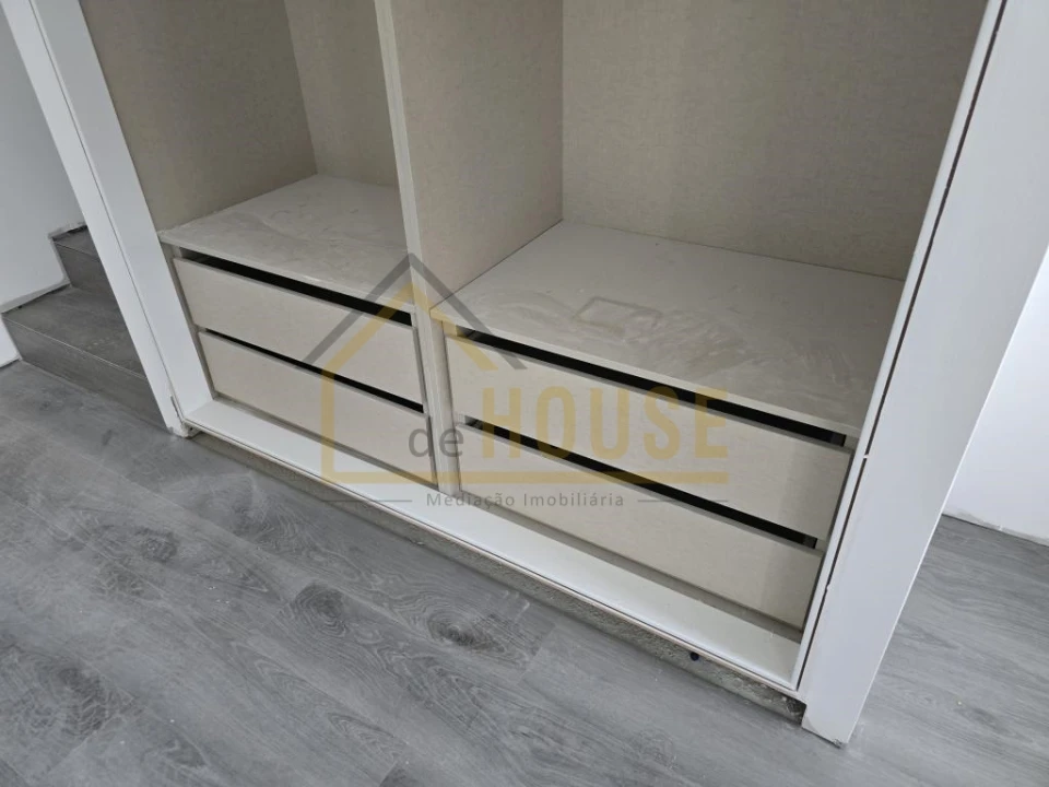 Moradia T3 para Venda em Lourinhã e Atalaia Foto 10