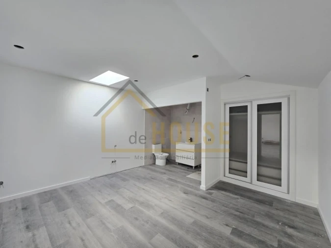 Moradia T3 para Venda em Lourinhã e Atalaia Foto 7