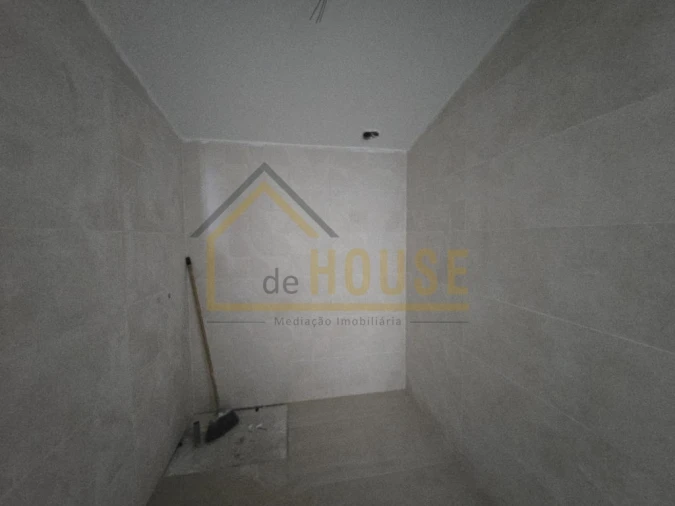 Moradia T3 para Venda em Lourinhã e Atalaia Foto 8