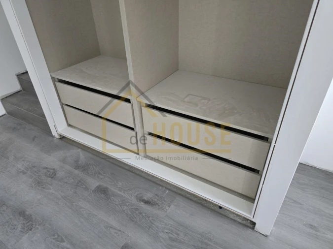 Moradia T3 para Venda em Lourinhã e Atalaia Foto 10