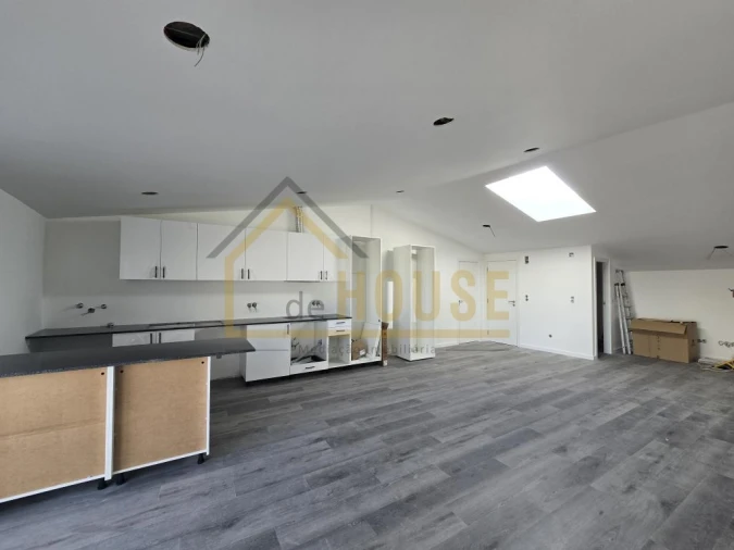 Moradia T3 para Venda em Lourinhã e Atalaia Foto 13