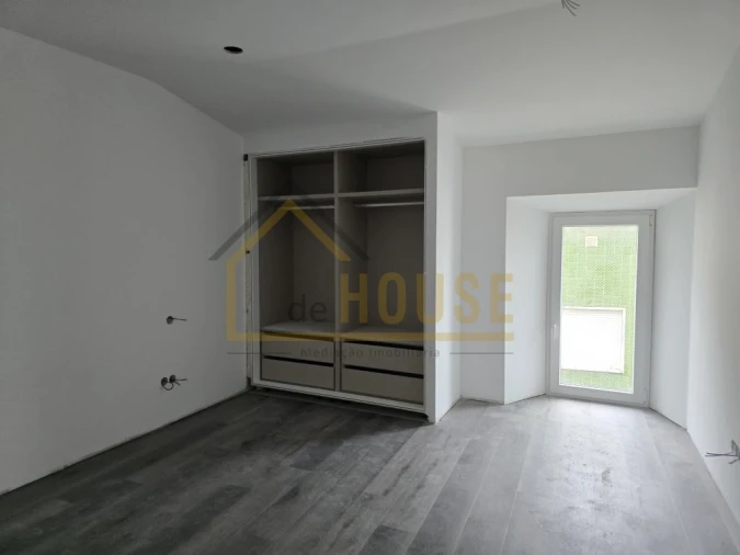 Moradia T3 para Venda em Lourinhã e Atalaia Foto 13