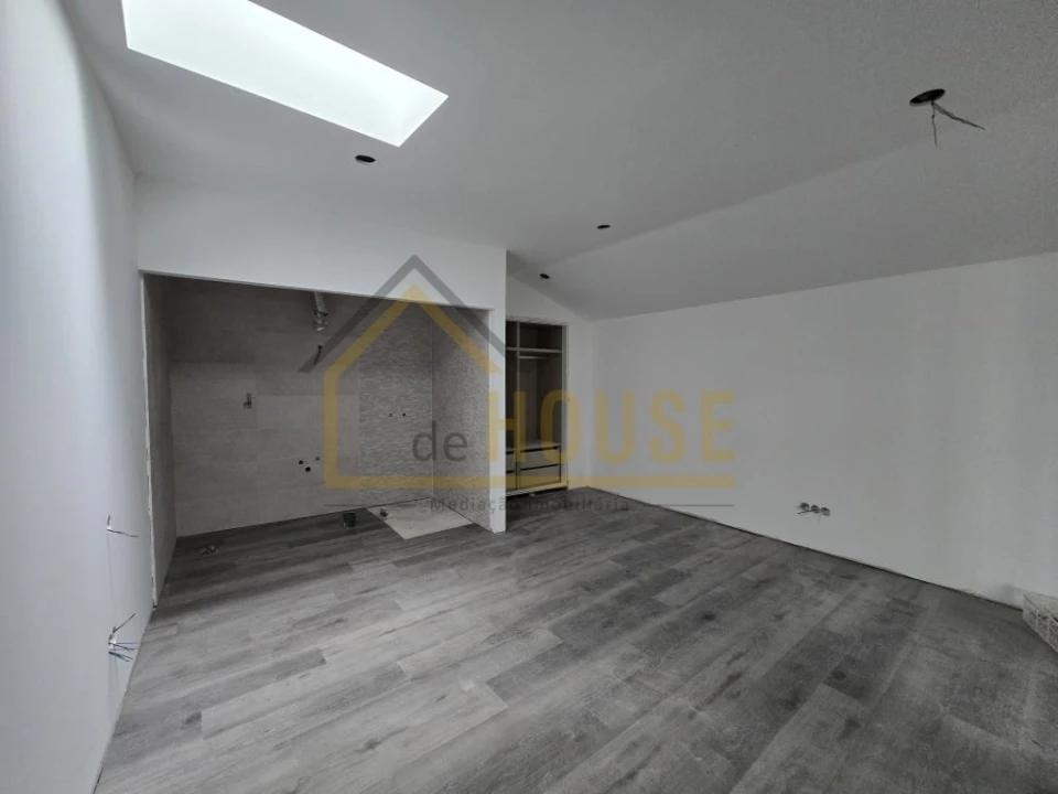 Moradia T3 para Venda em Lourinhã e Atalaia Foto 3