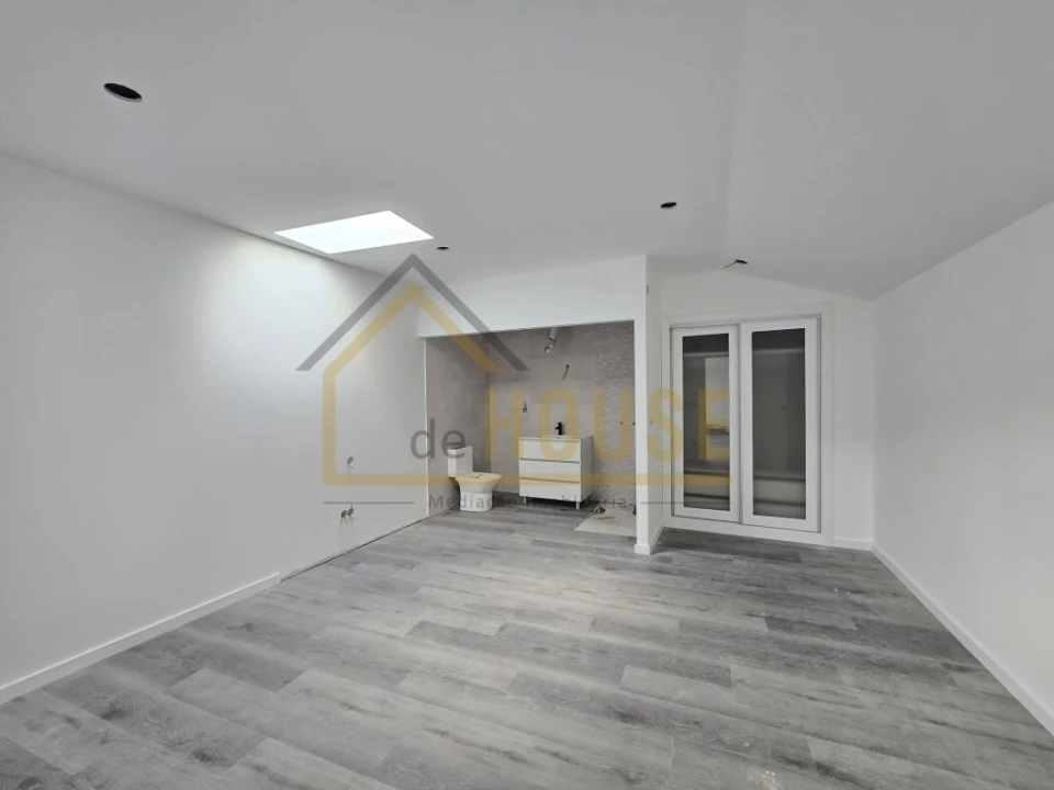 Moradia T3 para Venda em Lourinhã e Atalaia Foto 9