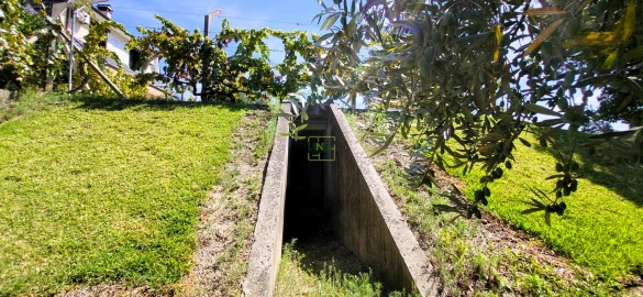 Moradia T4 para Venda em Castelo Branco