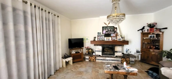 Moradia T4 para Venda em Castelo Branco