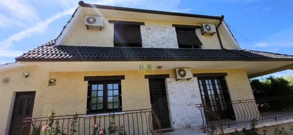 Moradia T4 para Venda em Castelo Branco