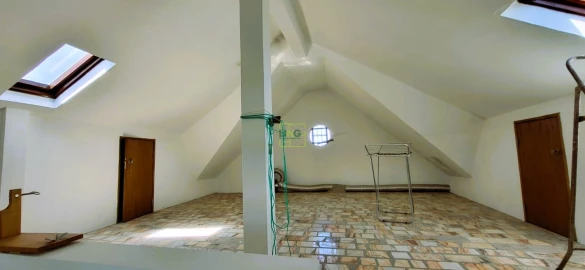 Moradia T4 para Venda em Castelo Branco