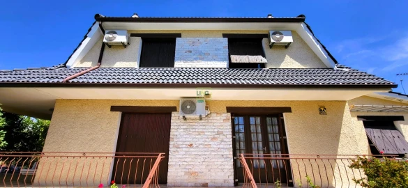 Moradia T4 para Venda em Castelo Branco