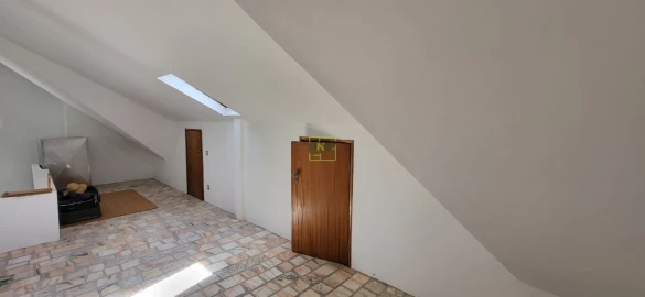Moradia T4 para Venda em Castelo Branco