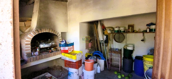 Moradia T4 para Venda em Castelo Branco