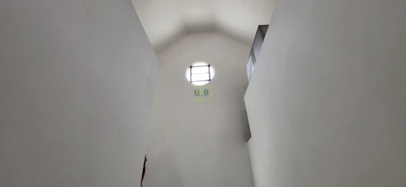 Moradia T4 para Venda em Castelo Branco