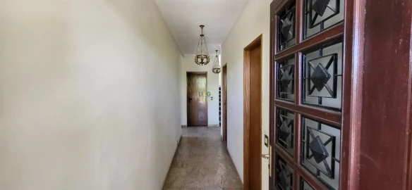 Moradia T4 para Venda em Castelo Branco