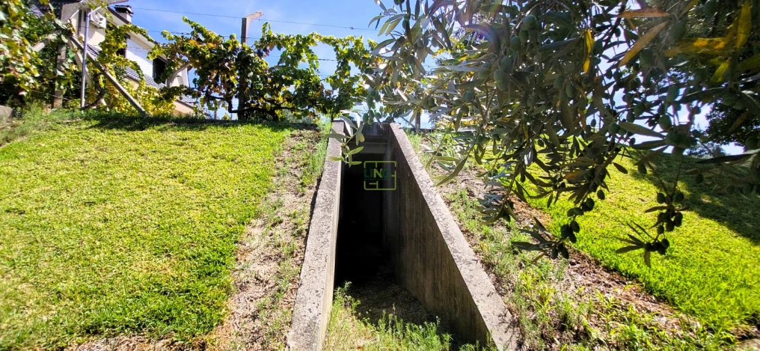 Moradia T4 para Venda em Castelo Branco Foto 46