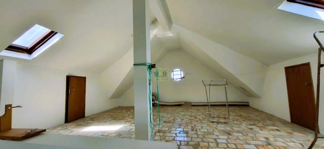 Moradia T4 para Venda em Castelo Branco Foto 39