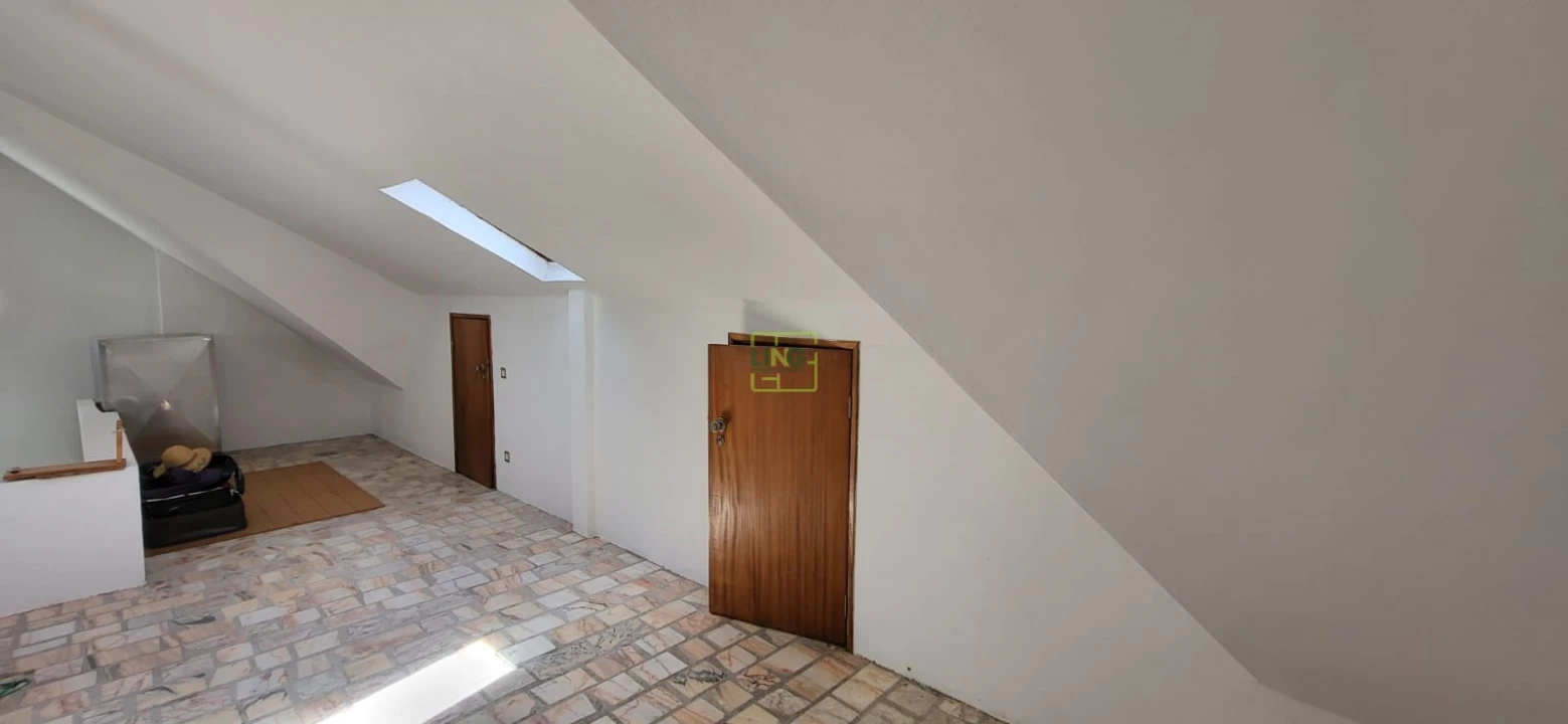 Moradia T4 para Venda em Castelo Branco Foto 38