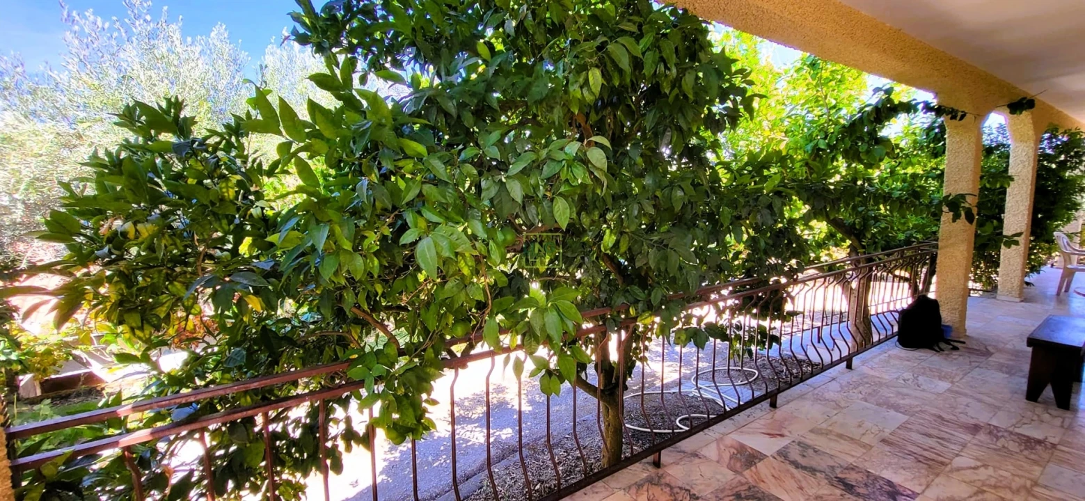 Moradia T4 para Venda em Castelo Branco Foto 11