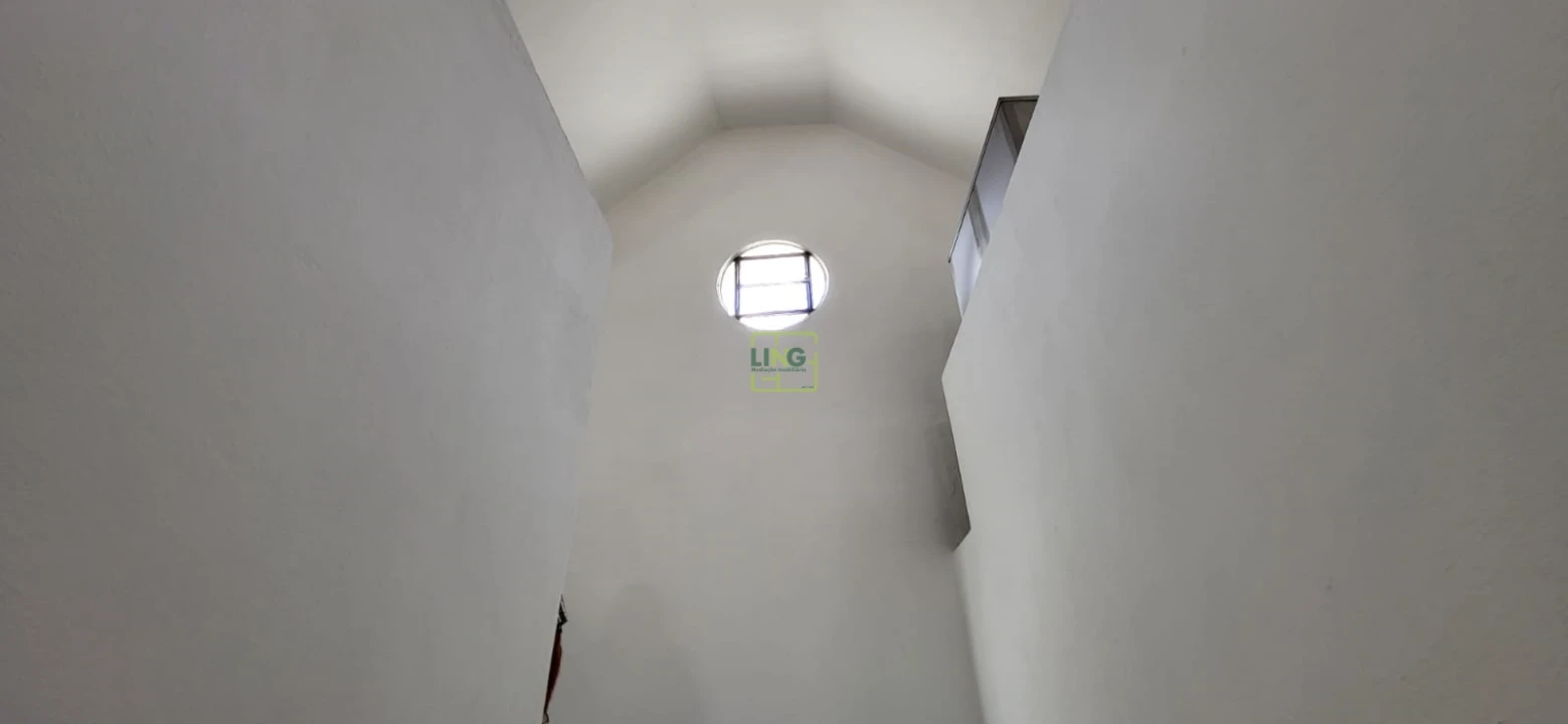 Moradia T4 para Venda em Castelo Branco Foto 37