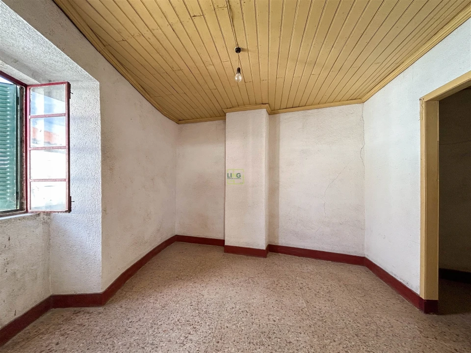 Moradia T0 para Venda em Aranhas Foto 18