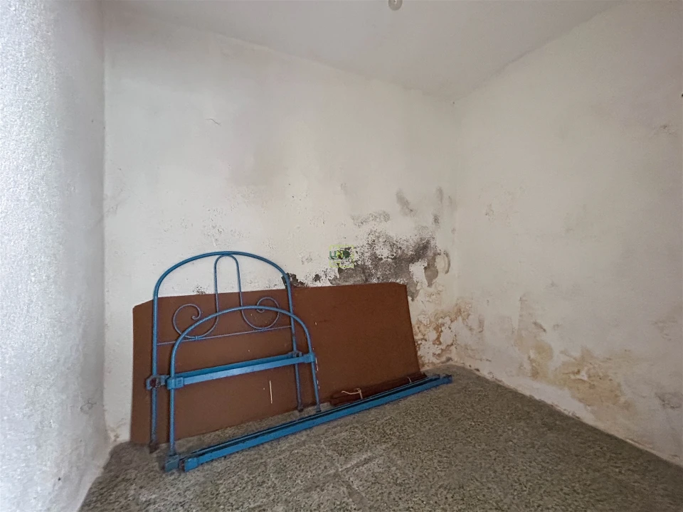 Moradia T0 para Venda em Aranhas Foto 32