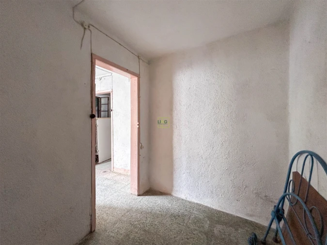 Moradia T0 para Venda em Aranhas Foto 33