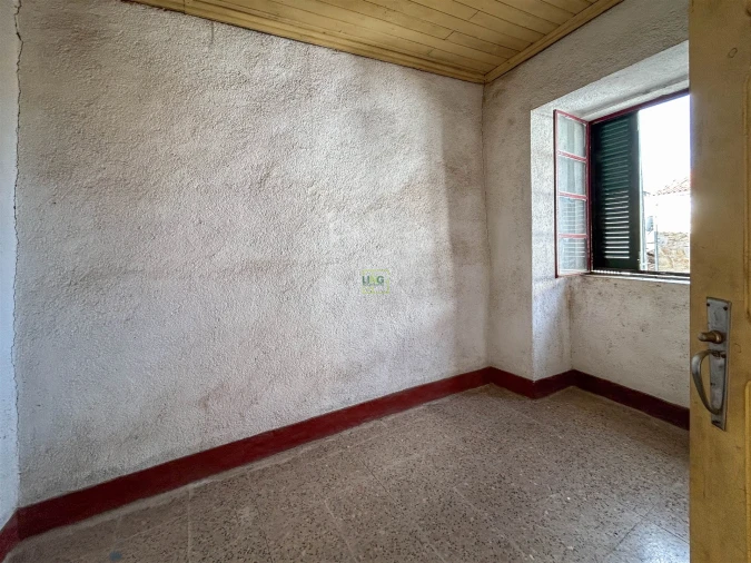 Moradia T0 para Venda em Aranhas Foto 13