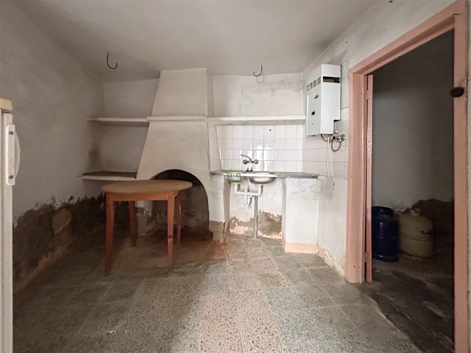 Moradia T0 para Venda em Aranhas Foto 28