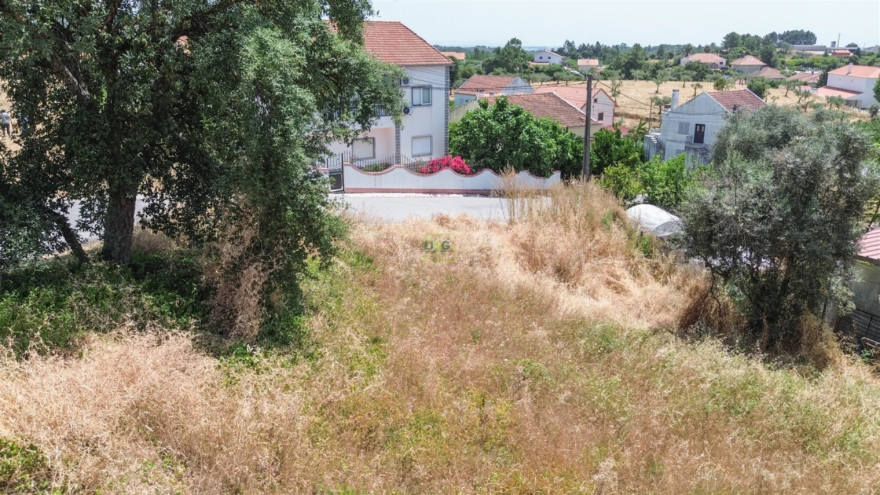 Terreno Agricola ou Rústico para Venda em Ninho do Açor e Sobral do Campo Foto 21