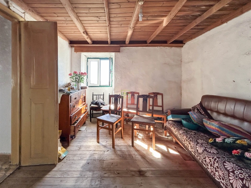 Moradia T2 para Venda em Penha Garcia Foto 38