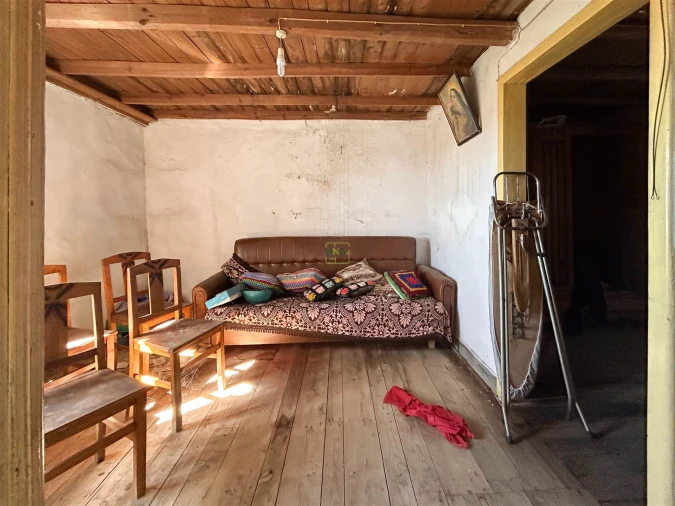 Moradia T2 para Venda em Penha Garcia Foto 36