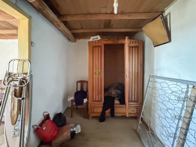 Moradia T2 para Venda em Penha Garcia Foto 43