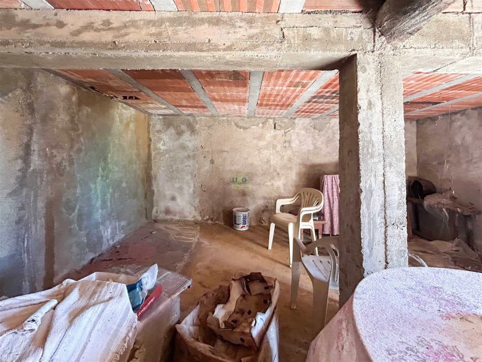 Moradia T2 para Venda em Penha Garcia Foto 49