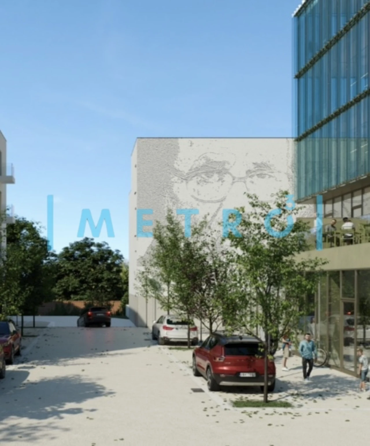Apartamento T1 para Venda em Cedofeita, Santo Ildefonso, Sé, Miragaia, São Nicolau e Vitória Foto 7