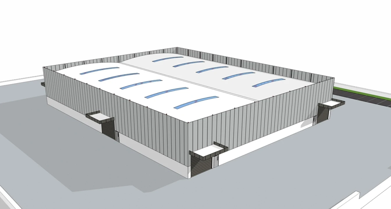 Negócio para Venda em Lustosa e Barrosas (Santo Estêvão) Foto 5