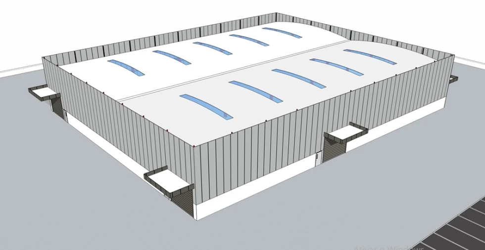 Negócio para Venda em Lustosa e Barrosas (Santo Estêvão) Foto 6