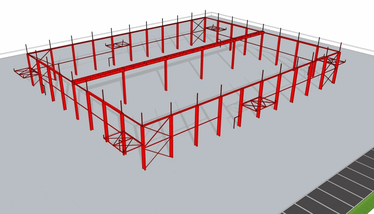 Negócio para Venda em Lustosa e Barrosas (Santo Estêvão) Foto 7
