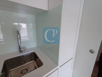 Apartamento T1 para Arrendamento em Paranhos