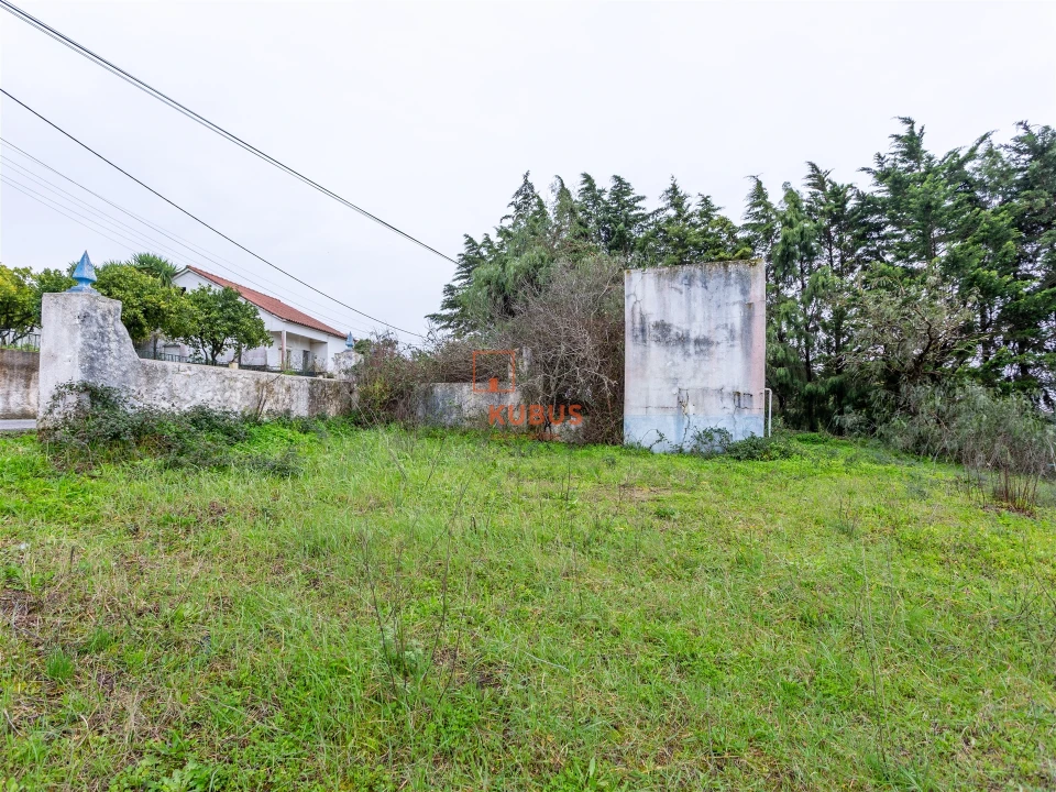 Armazém para Venda em Olaia e Paço Foto 18