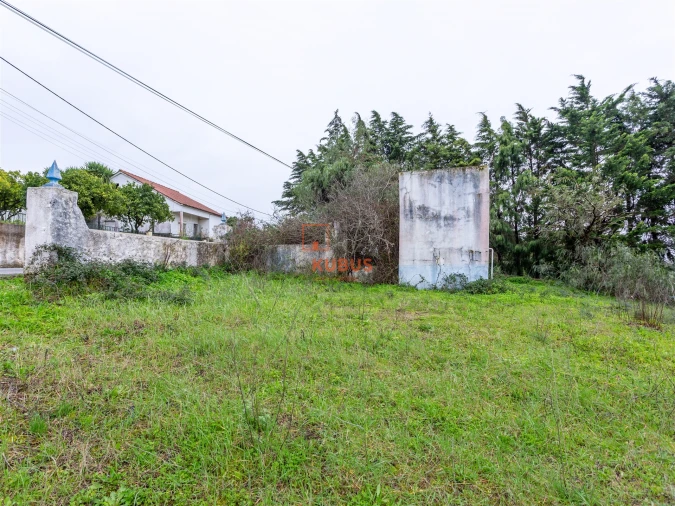 Armazém para Venda em Olaia e Paço Foto 18