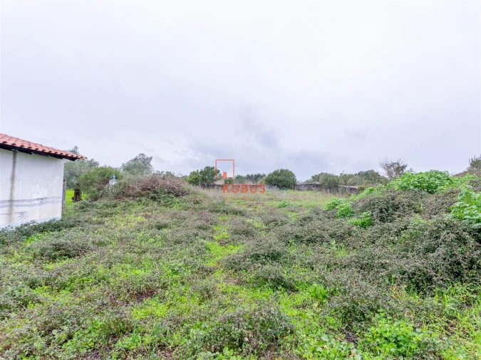 Armazém para Venda em Olaia e Paço Foto 19