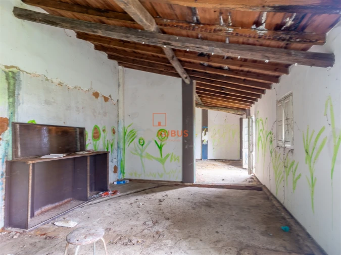 Armazém para Venda em Olaia e Paço Foto 15