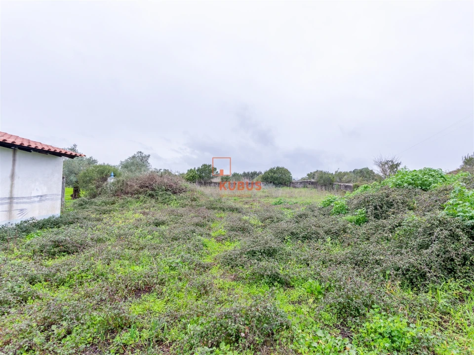 Armazém para Venda em Olaia e Paço Foto 19
