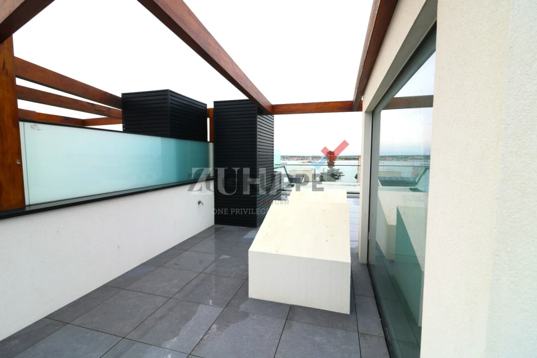 Apartamento T3 para Venda em Gafanha da Encarnação Foto 4