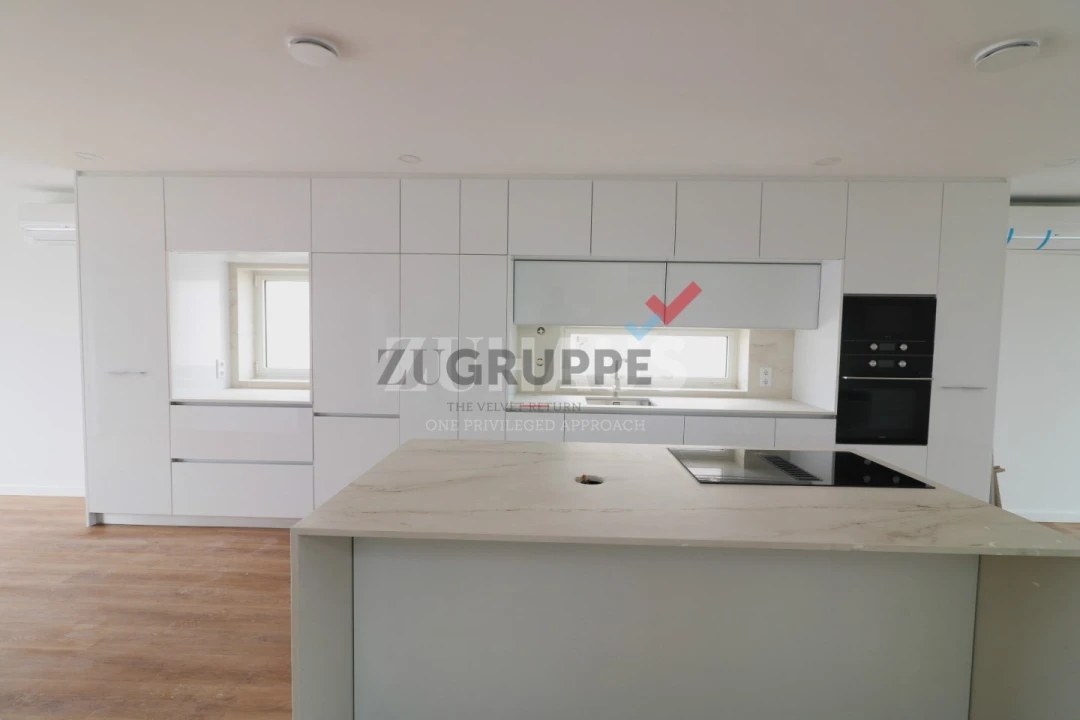 Apartamento T3 para Venda em Gafanha da Encarnação Foto 6