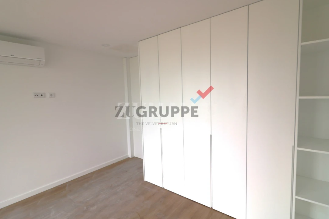 Apartamento T3 para Venda em Gafanha da Encarnação Foto 10